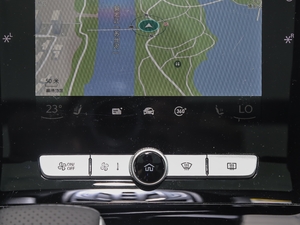 2021Supremeϵ 400TGI Ԅ(q) п؅^(q)