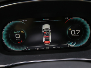 2021Supremeϵ 400TGI Ԅ(q) п؅^(q)