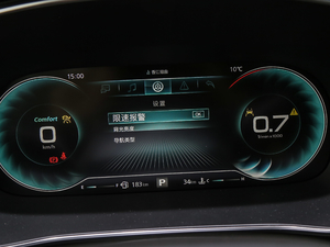 2021Supremeϵ 400TGI Ԅ(q) п؅^(q)