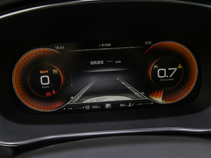 2021Supremeϵ 400TGI Ԅ(q) п؅^(q)