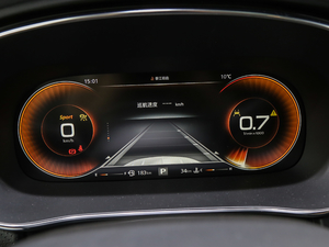 2021Supremeϵ 400TGI Ԅ(q) п؅^(q)