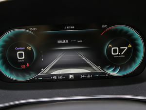 2021Supremeϵ 400TGI Ԅ(q) п؅^(q)