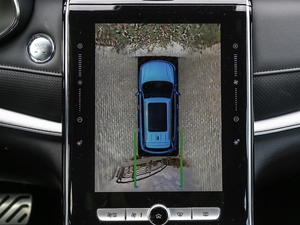 2021Supremeϵ 400TGI Ԅ(q) п؅^(q)