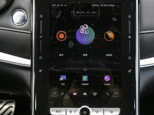 2021Supremeϵ 400TGI Ԅ п_@ʾ