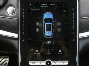 2021Supremeϵ 400TGI Ԅ(q) п؅^(q)