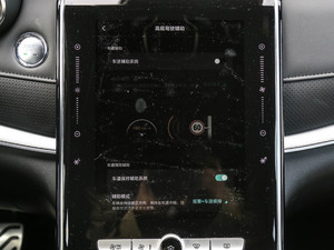 2021Supremeϵ 400TGI Ԅ(q) п؅^(q)