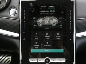 2021Supremeϵ 400TGI Ԅ(q) п؅^(q)