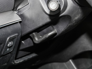 2021Supremeϵ 400TGI Ԅ(q) п؅^(q)