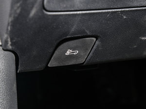 2021Supremeϵ 400TGI Ԅ(q) п؅^(q)