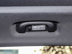 2021Supremeϵ 400TGI Ԅ(q) п؅^(q)