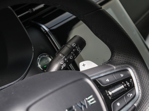 2021Supremeϵ 400TGI Ԅ(q) п؅^(q)