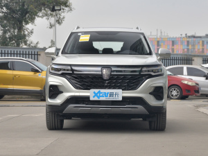 2021Supremeϵ 400TGI ԄӺAœ ǰ