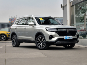 2021Supremeϵ 400TGI ԄӺAœ w^