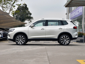 2021Supremeϵ 400TGI ԄӺAœ ȣ