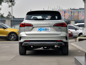 2021Supremeϵ 400TGI ԄӺAœ 	