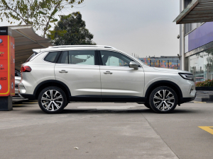 2021Supremeϵ 400TGI ԄӺAœ w^