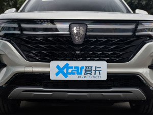 2021Supremeϵ 400TGI ԄӺAœ оW