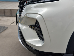 2021Supremeϵ 400TGI ԄӺAœ ^