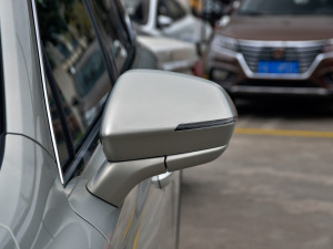 2021Supremeϵ 400TGI ԄӺAœ ҕR