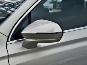 2021Supremeϵ 400TGI ԄӺAœ ^