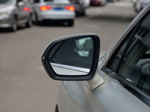 2021Supremeϵ 400TGI ԄӺAœ ^