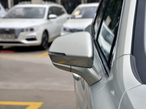 2021Supremeϵ 400TGI ԄӺAœ ^