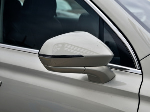 2021Supremeϵ 400TGI ԄӺAœ ^