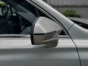 2021Supremeϵ 400TGI ԄӺAœ ^