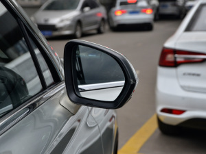 2021Supremeϵ 400TGI ԄӺAœ ^