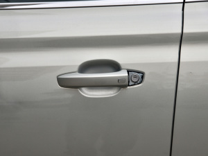 2021Supremeϵ 400TGI ԄӺAœ {T