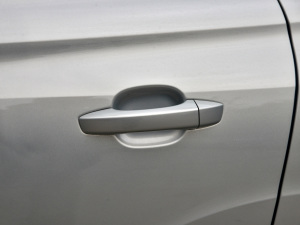 2021Supremeϵ 400TGI ԄӺAœ ^