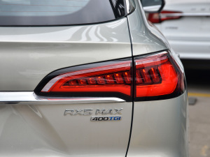 2021Supremeϵ 400TGI ԄӺAœ β