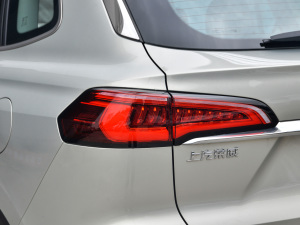 2021Supremeϵ 400TGI ԄӺAœ ^