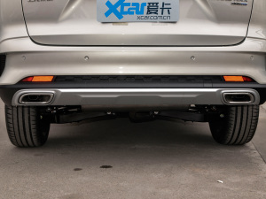 2021Supremeϵ 400TGI ԄӺAœ Ś