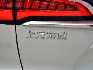 2021Supremeϵ 400TGI ԄӺAœ ^