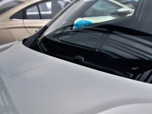 2021Supremeϵ 400TGI ԄӺAœ ˢ