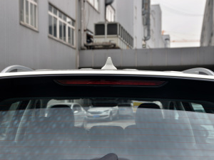 2021Supremeϵ 400TGI ԄӺAœ ^