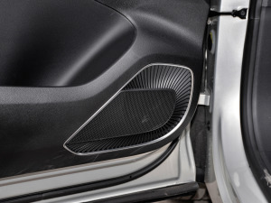 2021Supremeϵ 400TGI ԄӺAœ g