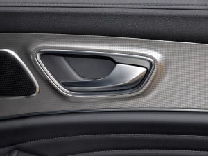 2021Supremeϵ 400TGI ԄӺAœ g