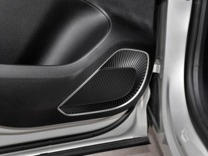 2021Supremeϵ 400TGI ԄӺAœ g