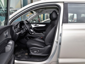 2021Supremeϵ 400TGI ԄӺAœ ǰſg