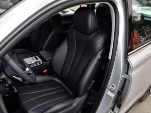 2021Supremeϵ 400TGI ԄӺAœ g