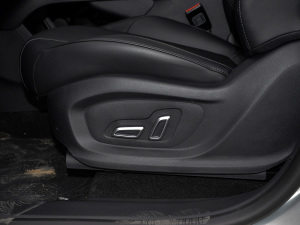 2021Supremeϵ 400TGI ԄӺAœ g