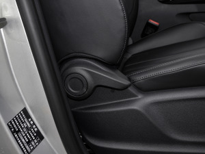 2021Supremeϵ 400TGI ԄӺAœ g