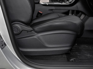 2021Supremeϵ 400TGI ԄӺAœ g