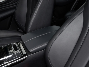 2021Supremeϵ 400TGI ԄӺAœ 