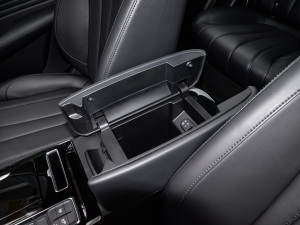 2021Supremeϵ 400TGI ԄӺAœ g