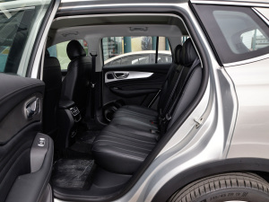 2021Supremeϵ 400TGI ԄӺAœ ſg