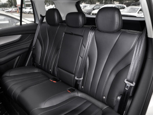 2021Supremeϵ 400TGI ԄӺAœ g