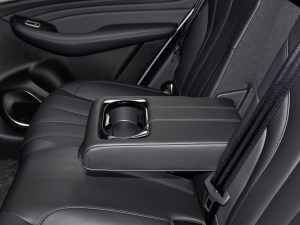 2021Supremeϵ 400TGI ԄӺAœ 